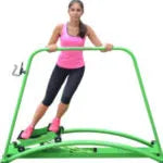 Basic Special Edition