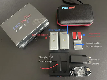 Master Your Machine Sensors in 10 Steps