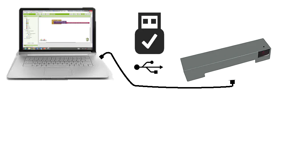 Assembly and maintenance PRO GAME SET 360