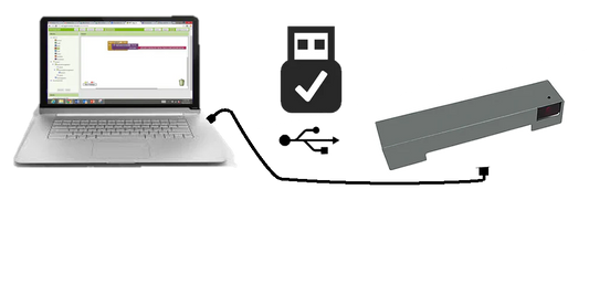 Assembly and maintenance PRO GAME SET 360