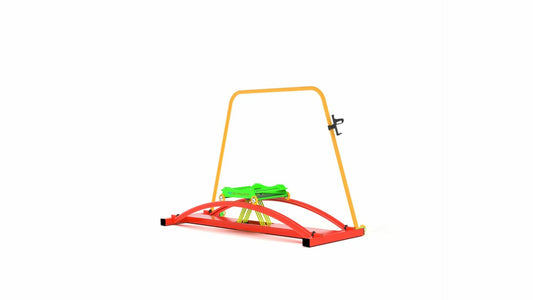 Basic Special Edition