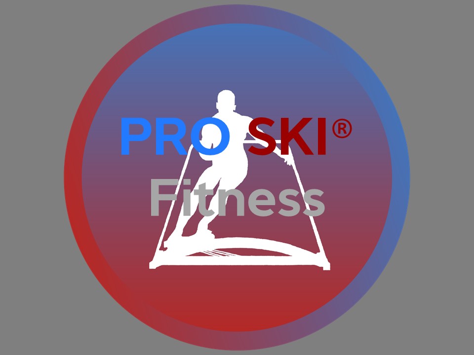 PRO SKI UP Fitness