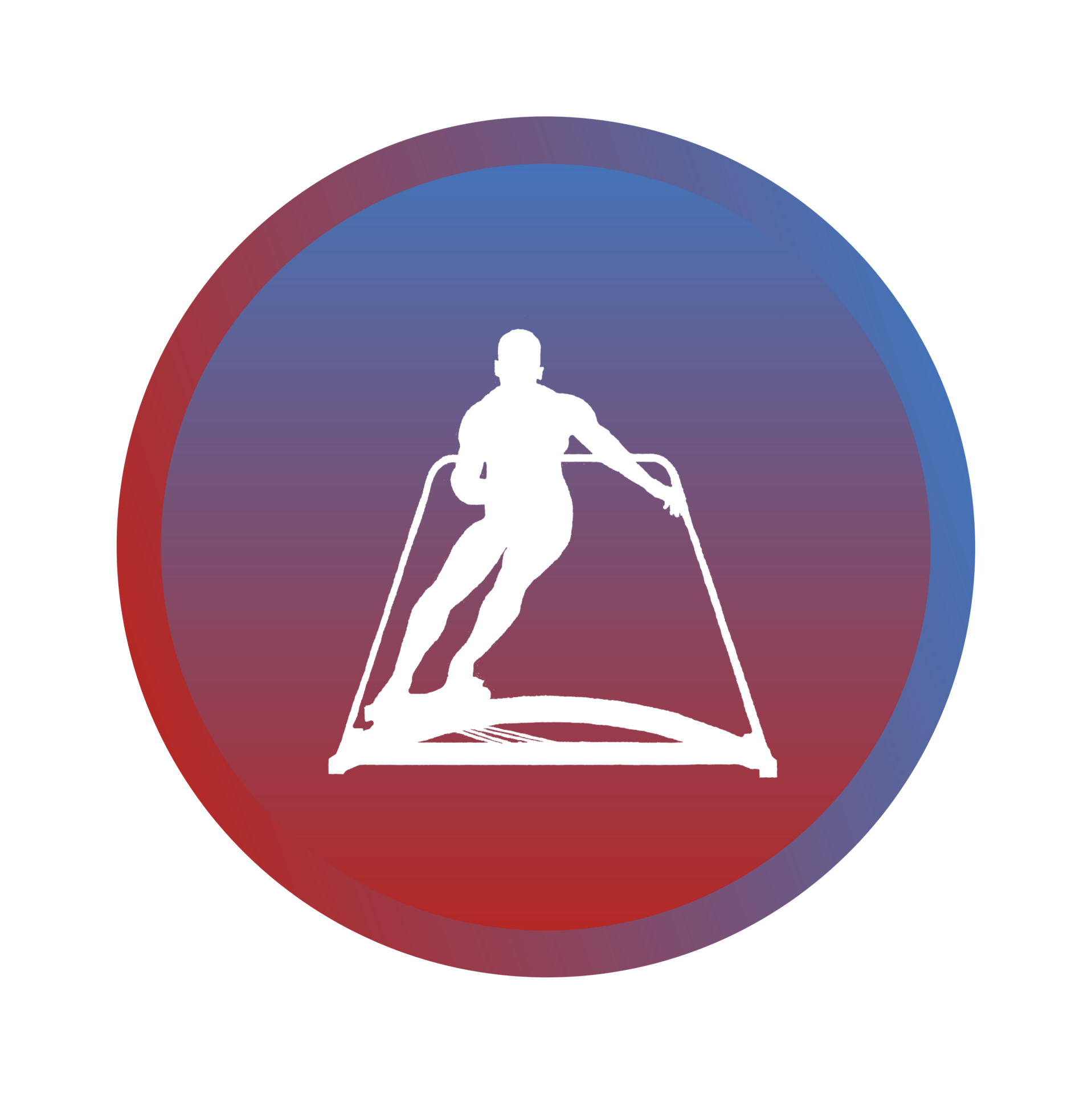 Tutorial Estiramientos FITNESS