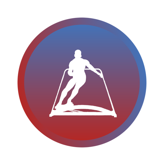 Tutorial Complementos FITNESS