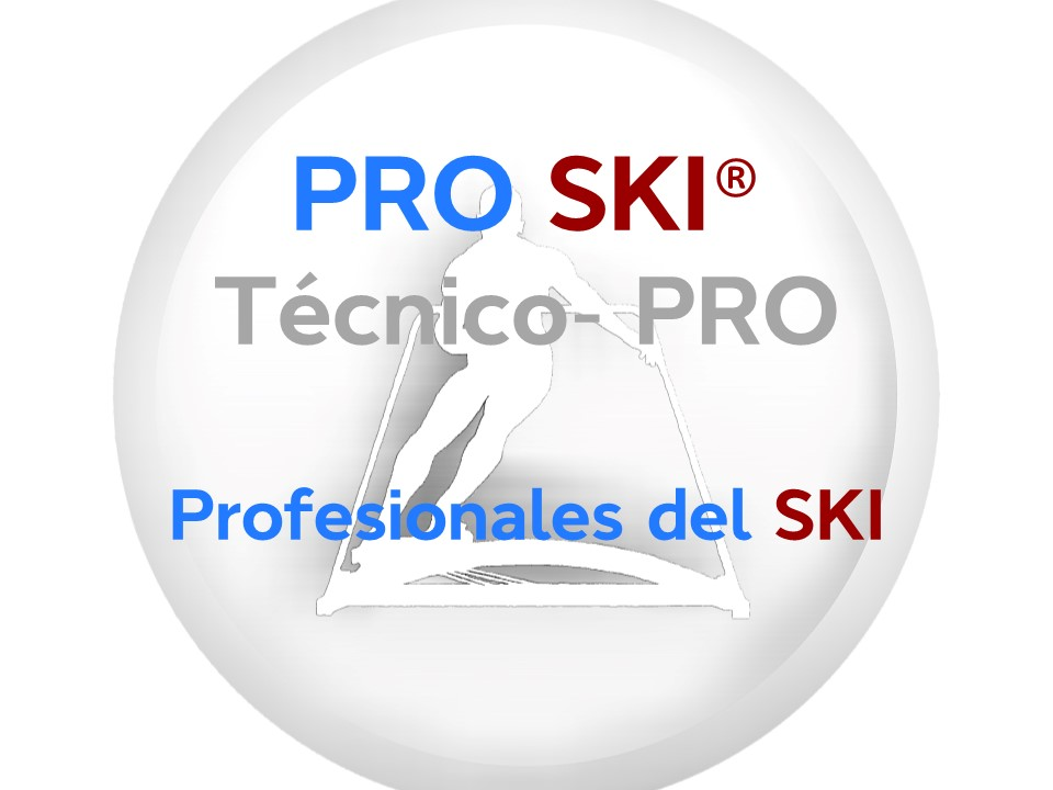 7-PRO