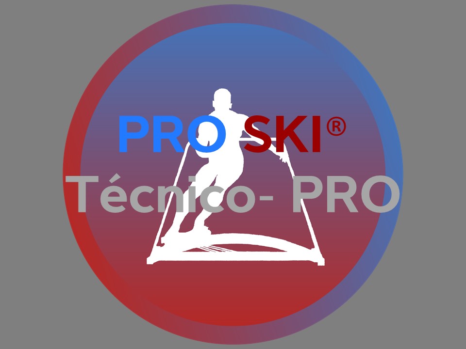 1- Power - Fijaciones