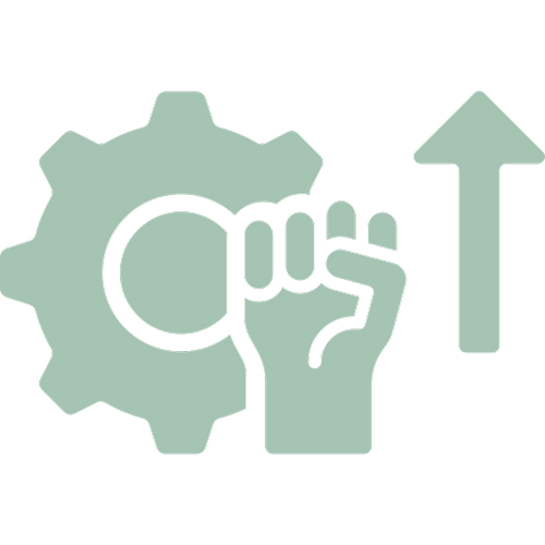 Endurance and strength