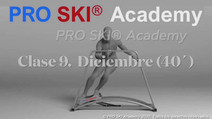 Pre December Class 1