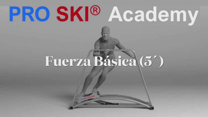 Pre November Class 4