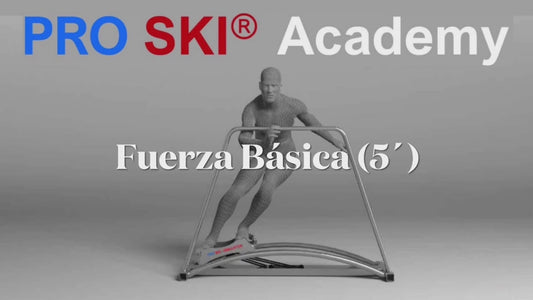 Pre November Class 4