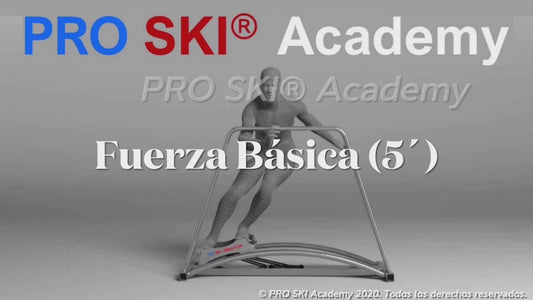 Pre December Class 3