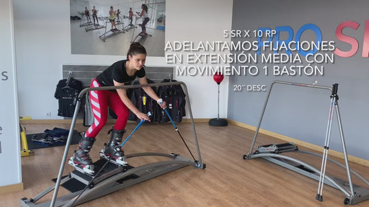 6- Power - Fasteners (Pro Tech Training)