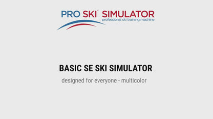 Basic Special Edition