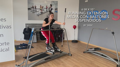 4- Power - Fasteners (Pro Tech Training)