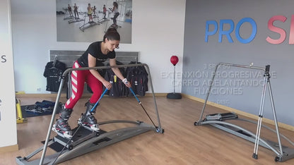 Pre Season Pro circuit December Class 10