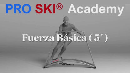 Seasonal January Class 2