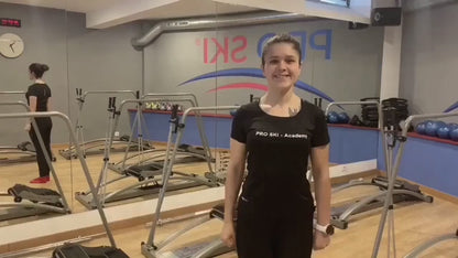 Demo Tutorial English