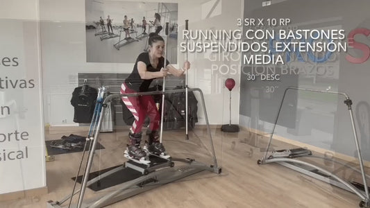 TECH Add-Ons Tutorial