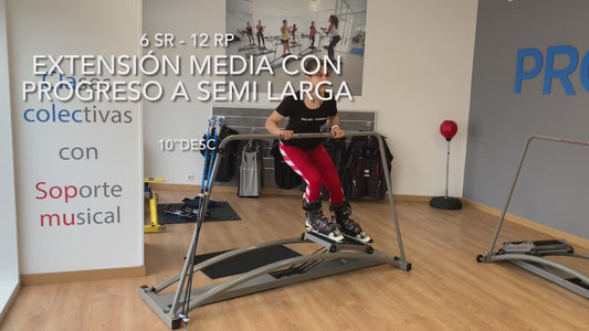 1- Power - Fasteners (Pro Tech Training)