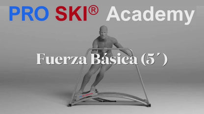 Pre November Class 2