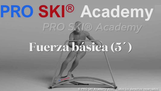 Pre December Class 2