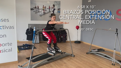 3- Power - Fasteners (Pro Tech Training)