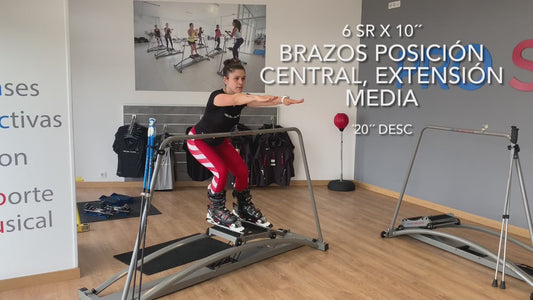 3- Power - Fasteners (Pro Tech Training)