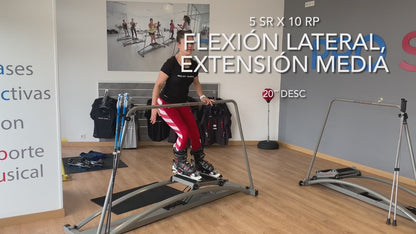 2- Power - Fasteners (Pro Tech Training)