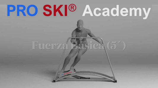 Seasoned February Class 1