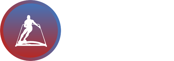 Proski Academy